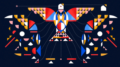 Why Everything in the Universe Turns More Complex